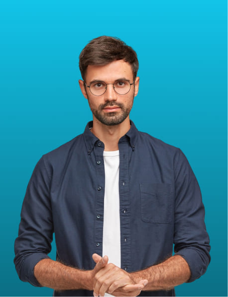 Author pic